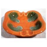 California Pottery Mid-Century Ashtray