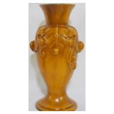 Mid Century Royal Haeger Vase 12"
