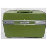 Maximilliam Avocado Cosmetic Case