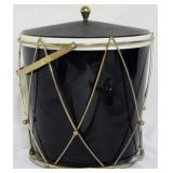 MCM Thermos Insulated Ice Bucket 10.5x8.5"