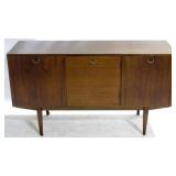 Mid-Century Modern Sideboard by Wrighton