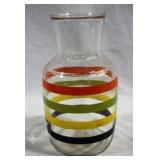 Juice Jug