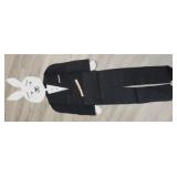 Original 1960s Playboy Kappa Rabbit