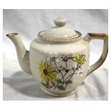 JI Stonecrest Teapot
