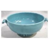 Fiesta 8" Aqua Bowl