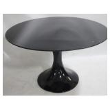 Vintage Tulip Dining Table