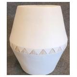 Chelsea House Accent Stand