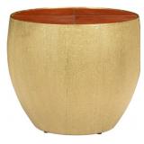 Chelsea House Drum Table