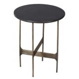 Union Home Constellation Side Table
