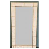 Chelsea House Mirror Moon & Stars