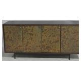 Union Home Mod Reactive 4 Door Sideboard