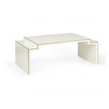 Chelsea House Chatsworth Table