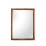 Chelsea House Henry Mirror, Natural