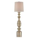 Elk Home Cabello Oversized Floor Lamp