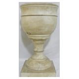 Decorative Piece 16"