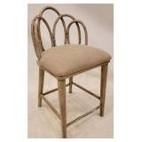 Chelsea House Counter Stool