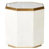 Chelsea House Bunching Cocktail Table