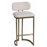 Union Home Shay counter stool