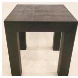 Chelsea House Side Table