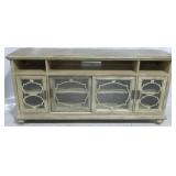 Elk Home Bohema 72" Entertainment Console