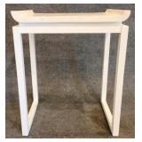 Chelsea House Tang Lip Edge Stand