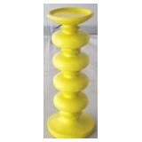 Tabletop Decoration by Three Hands