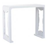 Wildwood Brisas Shaped console