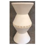 Chelsea House Accent Stand