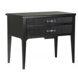 Chelsea House Georgian Lowboy