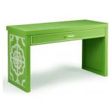 Chelsea House Vanity Desk