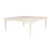 Alden Parkes Elliott Cocktail Table