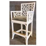 Wildwood Catania Stool