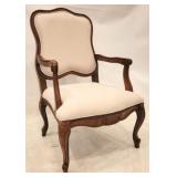 Butler Specialty Arm Chair
