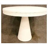 Wildwood Athena Round Table