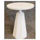 Wildwood Octagon Spot Table