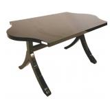 Chelsea House Lacquer Coffee Table