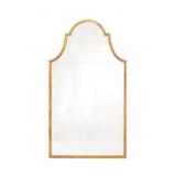 Chelsea House Architectural Arch Mirror