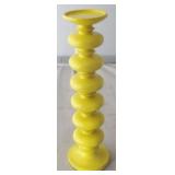 Tabletop Decoration by Three Hands