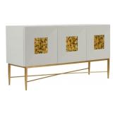 Wildwood Dandelo Sideboard