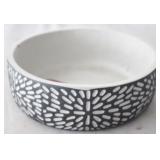 Planter by Three Hands