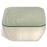 Union Home Stepwell Coffee Table