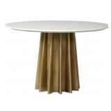 Union Home Shorefront Dining Table