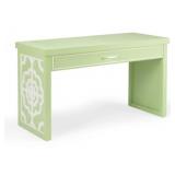 Chelsea House Vanity Desk