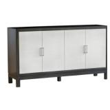 Alden Parkes Sawyer Sideboard