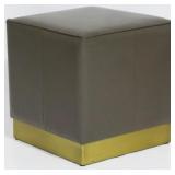 Wildwood Dorian Gray stool