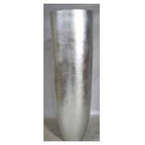 Elk Home monumental 79" tall vase