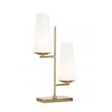 Wildwood Geminate Lamp