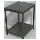 Butler Specialty Table 26x22x18
