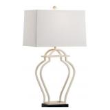 Chelsea House Nanjing Lamp 31"