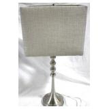 Robert Abbey 15" lamp